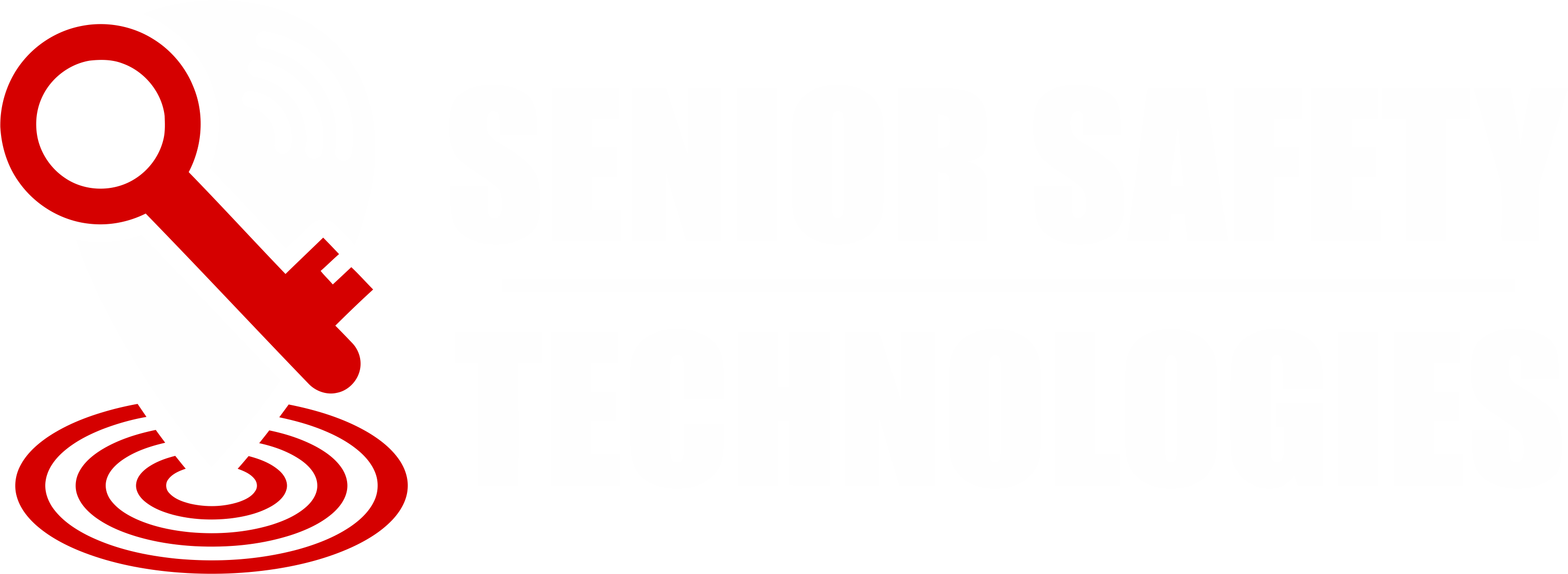 Senior Safety Tech