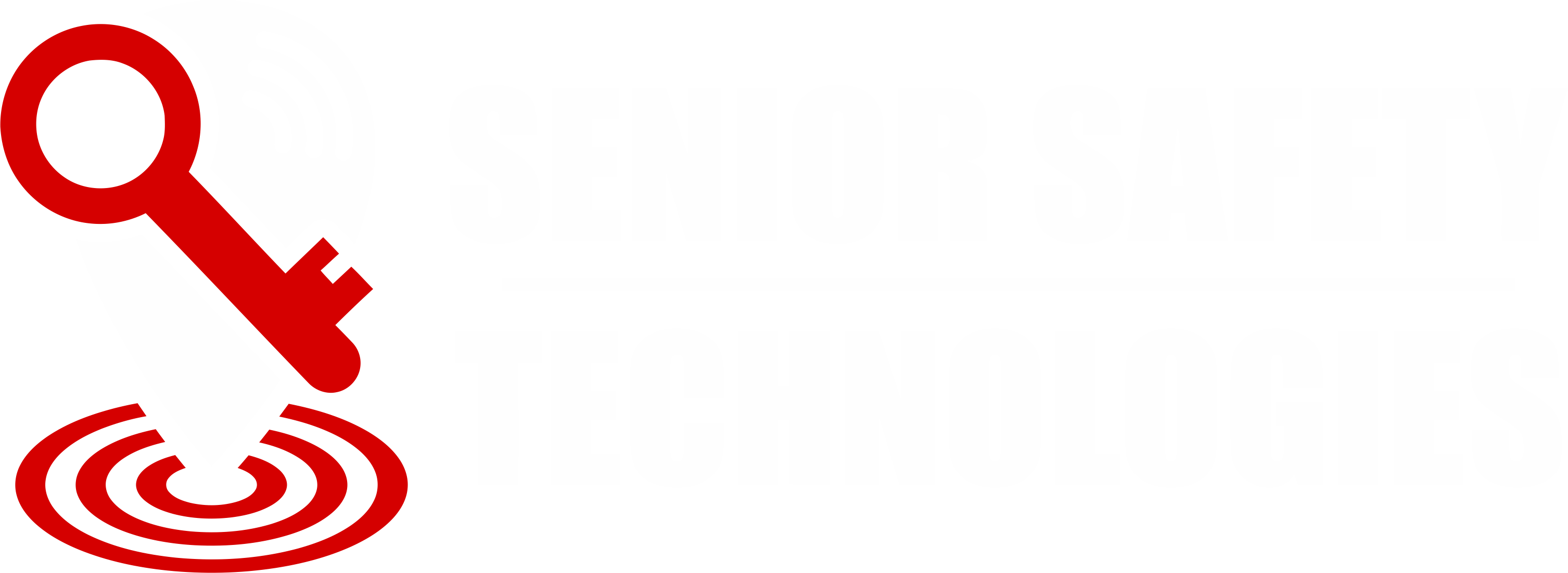 Senior Safety Tech